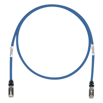 Cableado Estructurado