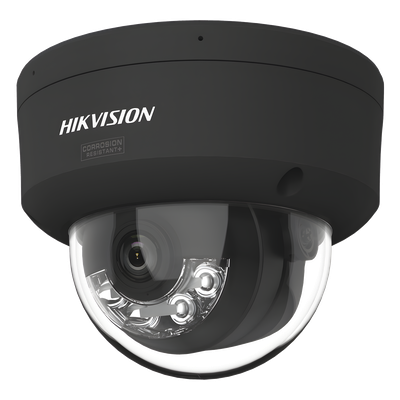 Videovigilancia