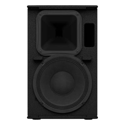Audio y Video Profesional