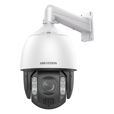Videovigilancia