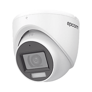 Domo / Eyeball / Turret,Cámaras y DVRs HD TurboHD / AHD / HD-TVI,Videovigilancia