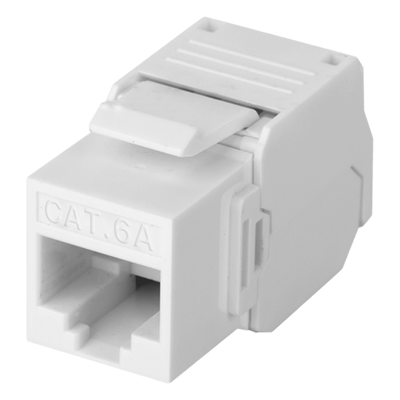 Cableado Estructurado
