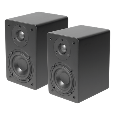 Audio y Video Profesional