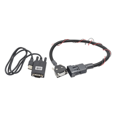 GPS, Telem tica y Equipamiento Vehicular