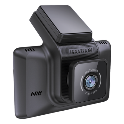 Videovigilancia