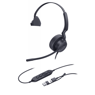 Audio y Video Profesional