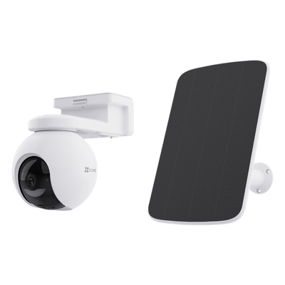 Videovigilancia