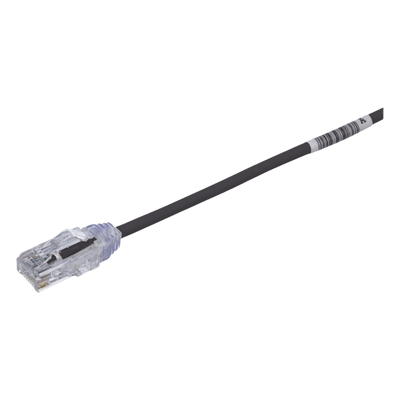 Cableado Estructurado