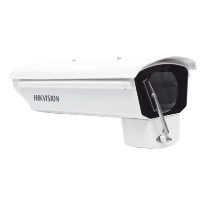 Videovigilancia