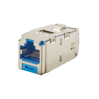 Cableado Estructurado