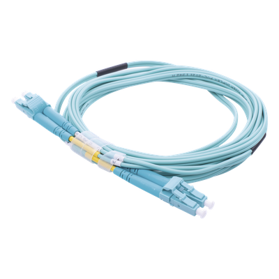 Cableado Estructurado