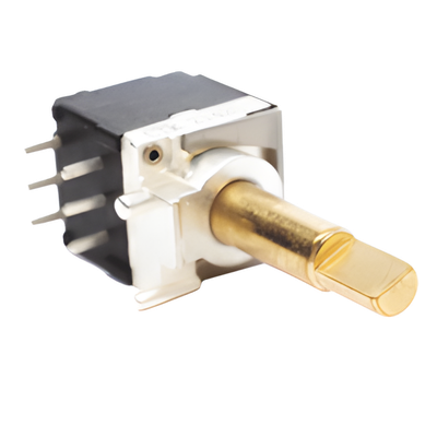 Selector de canales / Compatible EP450 CP200 PRO5150 / Diseño ergonómico / Construcción industrial / Instalación sin herramientas / Material antichoque