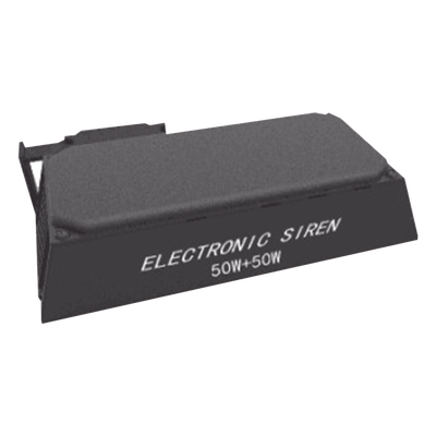 GPS, Telem tica y Equipamiento Vehicular