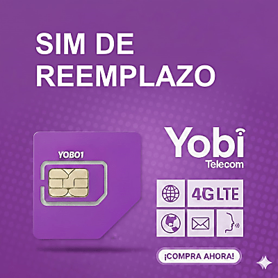 Radiocomunicación