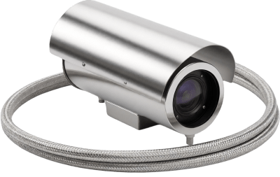 Videovigilancia