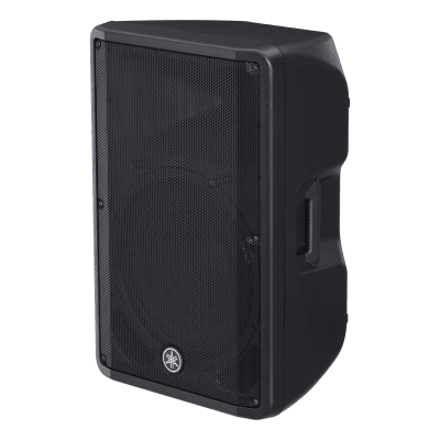 Audio y Video Profesional
