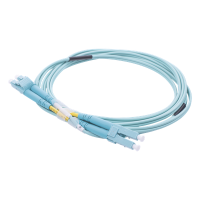 Cableado Estructurado
