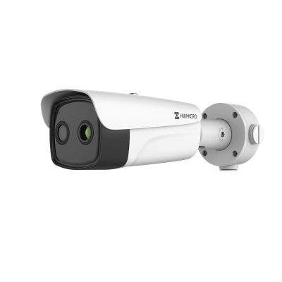 Videovigilancia
