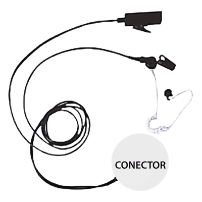Radiocomunicaci n