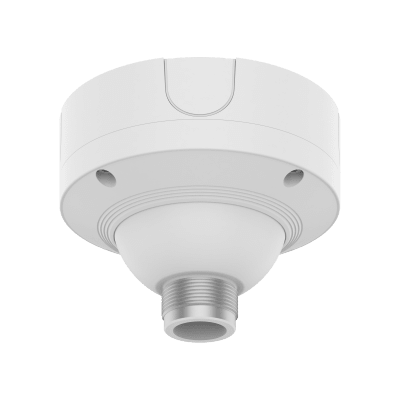 Videovigilancia
