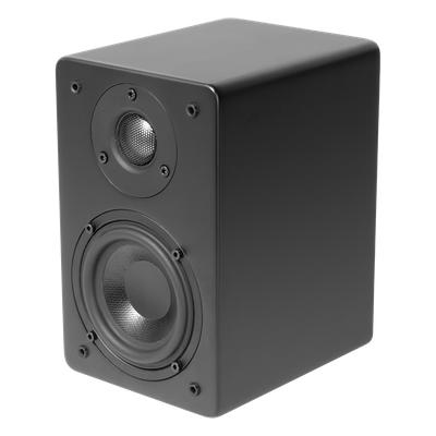 Audio y Video Profesional