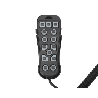 IoT / GPS / Telemática y Señalización Audiovisual