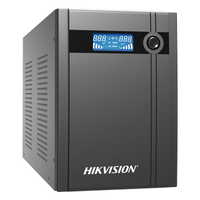 Videovigilancia