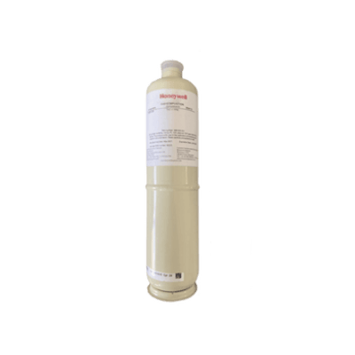 Detección de Fuego