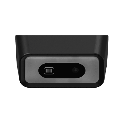 Redes e IT