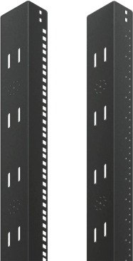 Cableado Estructurado