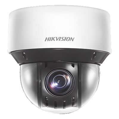 Videovigilancia