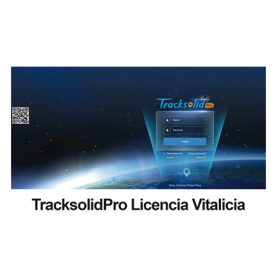 GPS, Telem tica y Equipamiento Vehicular