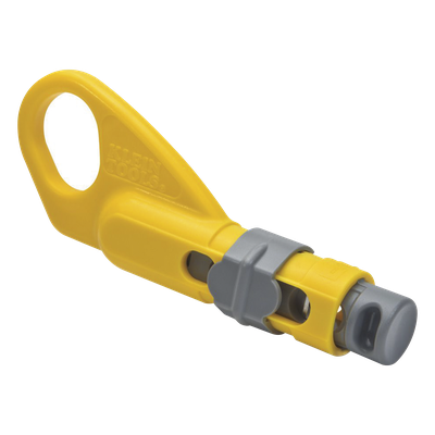 Videovigilancia