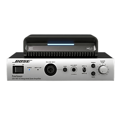 Audio y Video Profesional