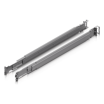 Cableado Estructurado