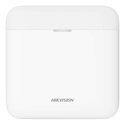 Automatización   e Intrusión