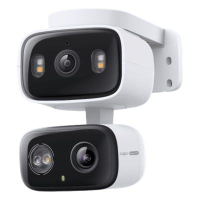 Videovigilancia