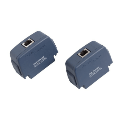 Cableado Estructurado