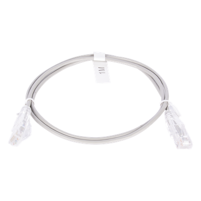 Cableado Estructurado