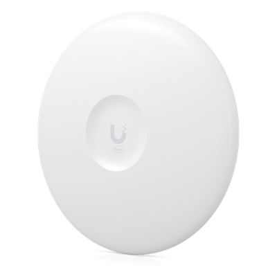 Redes e IT