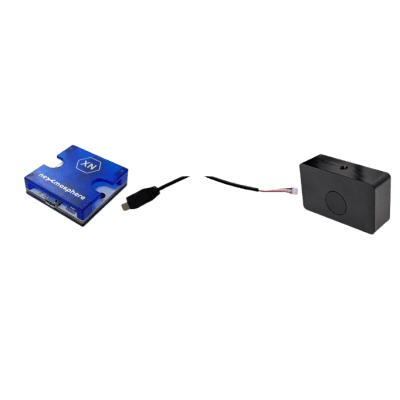 Audio y Video Profesional