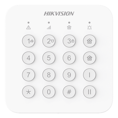 Automatización   e Intrusión