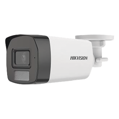 Videovigilancia