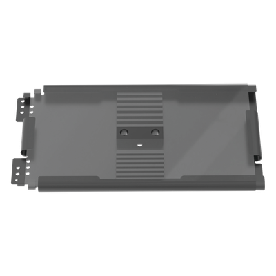 Cableado Estructurado