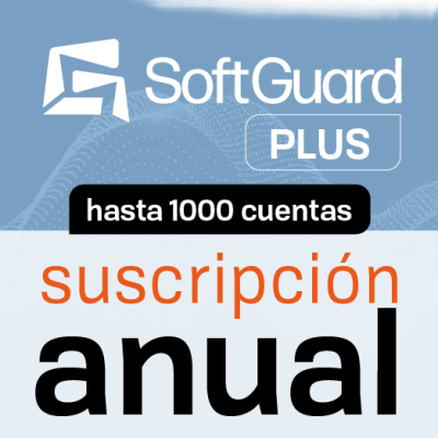 Automatización   e Intrusión