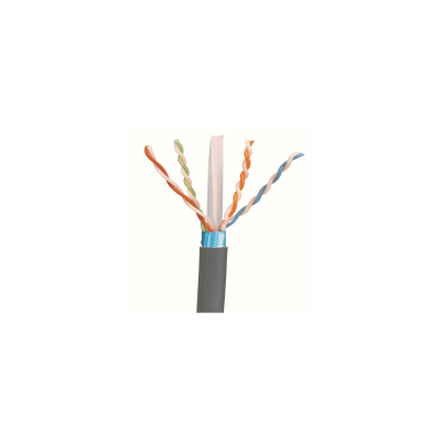 Cableado Estructurado