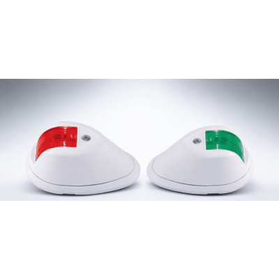 Radiocomunicaci n