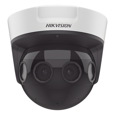 Videovigilancia