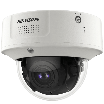 Videovigilancia