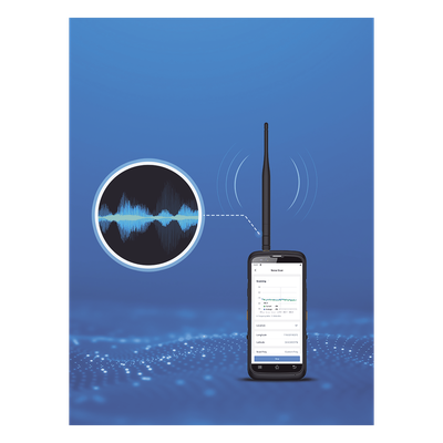 GPS, Telem tica y Equipamiento Vehicular